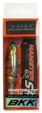 wobler-select-hamster-65sp-65mm-6-2g-13-rodzaj-neutralne