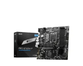 plyta-glowna-msi-pro-b760m-p-lga-1700-ddr5-pcie-4-0-2x-m-2-micro-atx-hdmi
