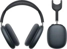 sluchawki-bezprzewodowe-nauszne-apple-airpods-max-redukcja-halasu-20-h