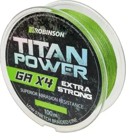 plecionka-titan-power-ga-x4-006mm-150m-zielona