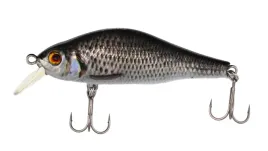 wobler-select-reflex-70sp-70mm-9-0g-s46