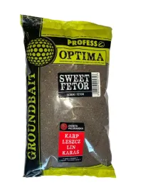 zaneta-wedkarska-profess-optima-slodki-fetor-1-kgor