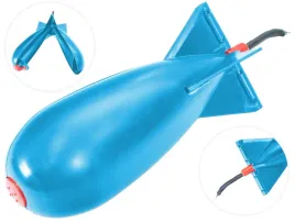 rakieta-zanetowa-typu-sbomb-automatyczna-18cm