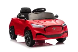 auto-na-akumulator-ford-mustang-mach-e-czerwone-24v-lean-cars