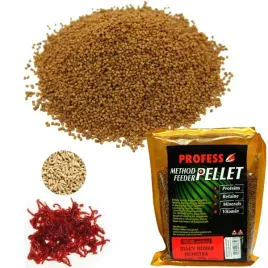 micro-pellet-2mm-method-feeder-bialy-robak-ochotka
