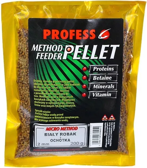 micro-pellet-2mm-method-feeder-bialy-robak-ochotka-marka-profess