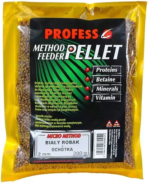 micro-pellet-2mm-method-feeder-bialy-robak-ochotka-waga-0-2-kg