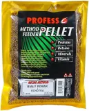 micro-pellet-2mm-method-feeder-bialy-robak-ochotka-waga-0-2-kg