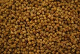 micro-pellet-2mm-method-feeder-bialy-robak-ochotka-przeznaczenie-amury-jazie-karasie-karpie-klenie-leszcze-plocie
