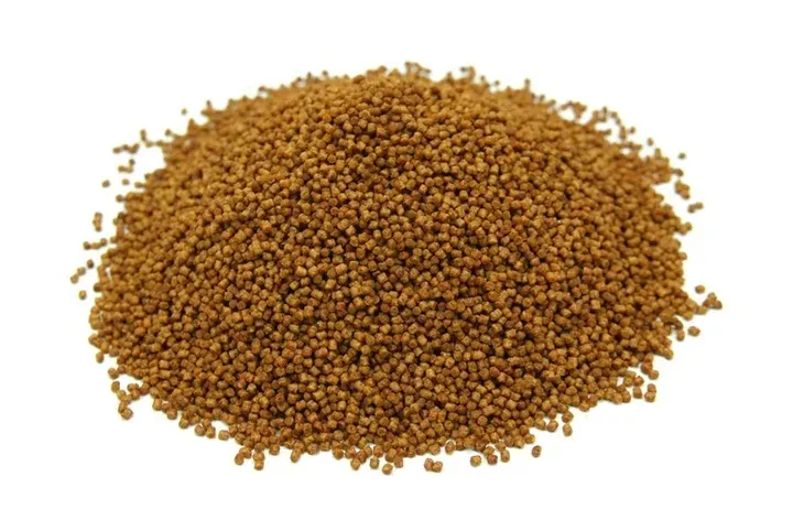 micro-pellet-2mm-method-feeder-bialy-robak-ochotka-smak-inny