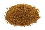 micro-pellet-2mm-method-feeder-bialy-robak-ochotka-smak-inny
