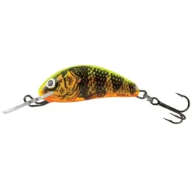 wobler-salmo-hornet-floating-35cm-22g