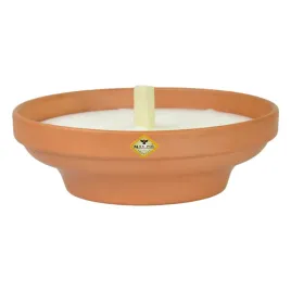 znicz-otwarty-zalewany-ceramiczny-zc-19-max-pol