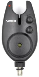 precyzyjny-sygnalizator-bran-neco-cx5-czerwony-elektroniczny-pod-swinger