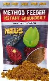 zaneta-meus-instant-groundbait-700g-wanilia