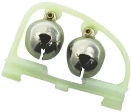 dzwonek-podwojny-z-uchwytem-swietlik-mistrall-sygnalizator