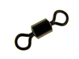 kretlik-kretliki-mistrall-nr-2-10szt