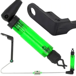 swinger-sygnalizator-bran-na-swietlik-stalowy-mocny-na-zylke-neco-zielony