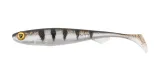 guma-fox-rage-slick-shad-11cm-glitter-perch