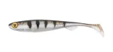 guma-fox-rage-slick-shad-11cm-glitter-perch-stan-nowy