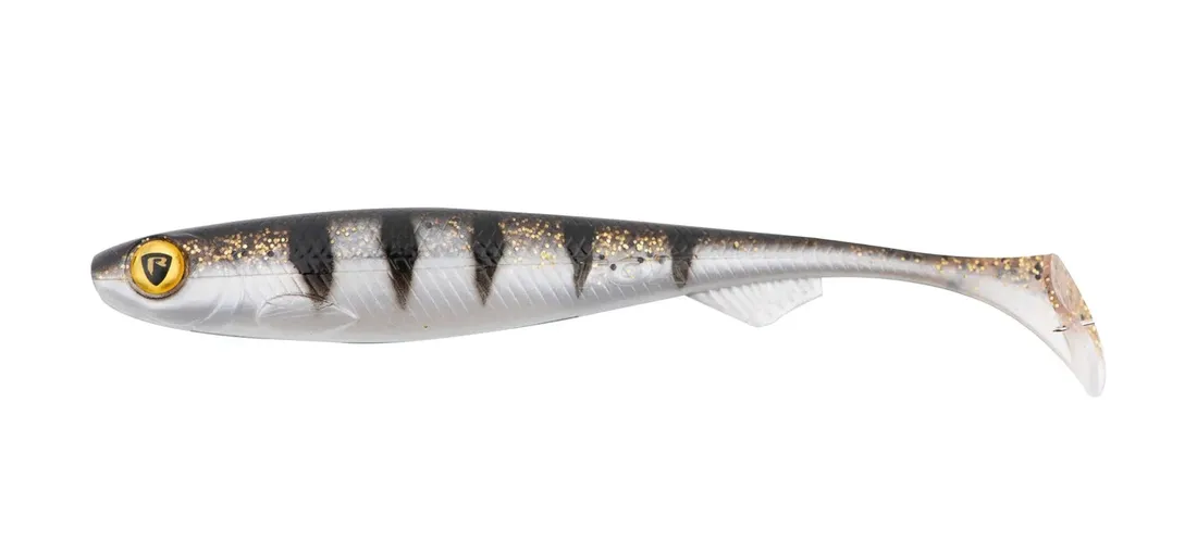 guma-fox-rage-slick-shad-11cm-glitter-perch-stan-nowy