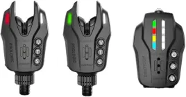 zestaw-sygnalizatorow-prologic-element-com-pact-2-1
