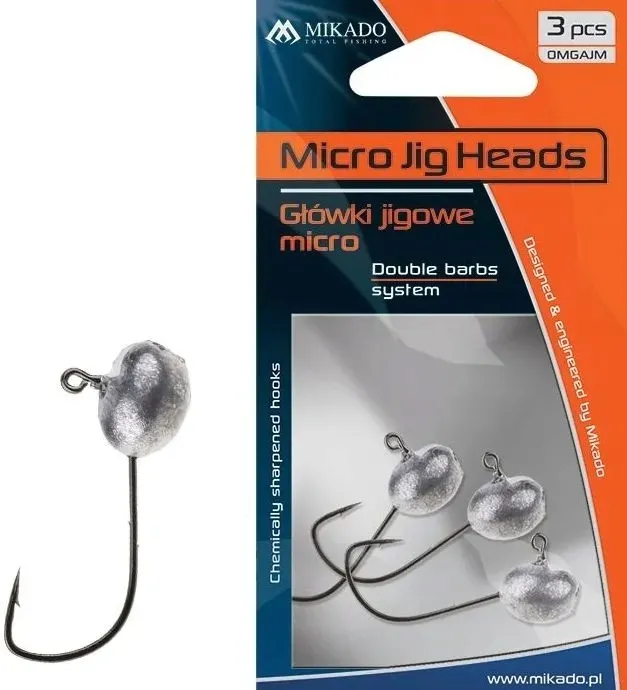 mikado-glowka-jigowa-micro-5g-2