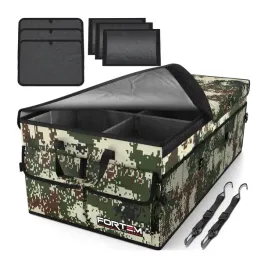 organizer-samochodowy-fortem-xl-85-l-40x75x25-cm-moro-duzy-skladany