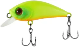 wobler-select-sprint-35sp-35mm-2-5g-01