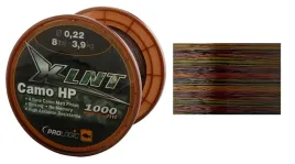 zylka-prologic-xlnt-hp-038mm-1000m-20lbs-camo