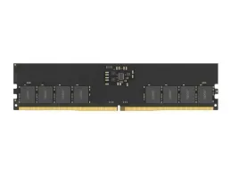pamiec-ram-modul-lexar-ddr5-16-gb-5600-mhz-cl46-on-die-ecc-plug-and-play