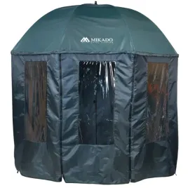 parasol-namiot-wedkarski-mikado-pvc-250cm