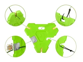 narzedzie-wielofunkcyjne-delphin-multiskin