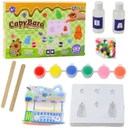 zestaw-kreatywny-do-tworzenia-zelowych-figurek-diy-kapibara-18-el-lean-toy