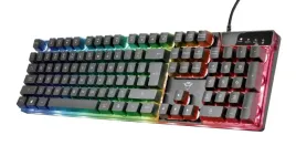 klawiatura-gamingowa-podswietlana-trust-gxt-835-azor-usb-18-m-czarna