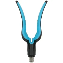 podporka-neco-feeder-back-rest-1-szt