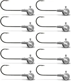 10x-glowka-jigowa-jaxon-tanami-black-hak-4-0-6g-or