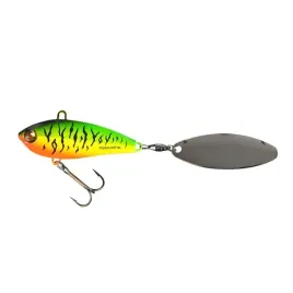 wirujacy-ogonek-blaszka-manyfik-iwo-tygrys-uv-23g