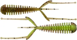 przyneta-select-toxic-42cm-kolor-242-op-8-szt