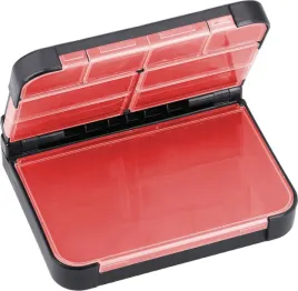 pudelko-dwustronne-na-drobne-akcesoria-mikado-13-2x9-7x4-4cm