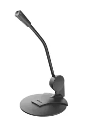 mikrofon-zestaw-trust-primo-35-mm-minijack-18-m-do-komputera-czarny
