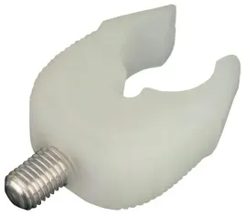 koncowka-uchwytu-do-podporki-mikado-aix-rr21-lor