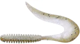 przyneta-select-kopyto-twister-fetfish-65cm-kolor-214-op-7szt
