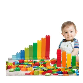 zestaw-klockow-plastikowych-56-klockow-10-kart