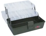 pudelko-mikado-abm-304-blue-stan-nowy