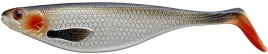 guma-przyneta-westin-shadteez-9cm-7g-headlight