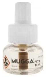 wklad-mugga-plyn-do-elektrofumigatora-na-komary