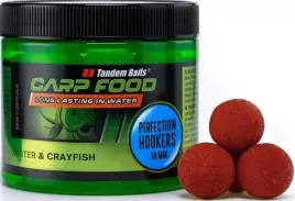 kulki-proteinowe-haczykowe-tandem-baits-hookers-homar-and-rak-18mm-120g