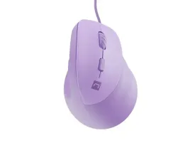 mysz-gamingowa-przewodowa-natec-crake-2-pro-12800-dpi-do-laptopa-wertykalna