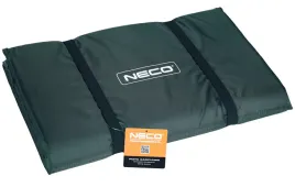 mata-karpiowa-wedkarska-neco-94-x-48-x-2-cm